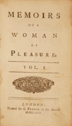 Memoirs_of_a_Woman_of_Pleasure_Fanny_Hill_1749_edition_title_page.jpg