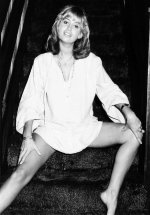 susan%20george%20(1).jpg