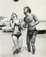 050079487_susan_george__best__3__gippo_122_486lo.jpg