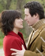 2023-11-20 17.03.41 3240440410449680329_5536142959.jpg