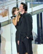 2023-11-20 17.03.41 3240440410458180543_5536142959.jpg