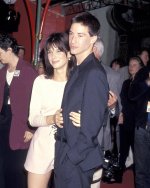 2023-11-20 17.03.41 3240440410500222504_5536142959.jpg