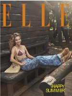 elle-suscripciones-julio-2-648717d128271.jpg