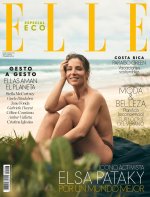 elsa-pataky-portada-elle-2021-1620985647.jpg