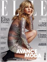 elsa-pataky-portada-elle-2012-1620985651.jpg