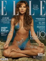 elsa-pataky-portada-elle-2009-1620985650.jpg