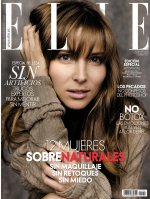 elsa-pataky-portada-elle-2009-n-1620985649.jpg