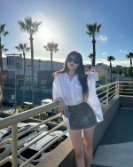 hyunah_aa_1702360209_3255955887885310994_491862741.jpg