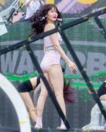 4ujgd90p64xojls7k476-hyuna.jpg