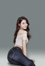 Seolhyun-aoa-ace-of-angles-40467845-702-1024.jpg