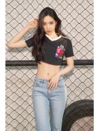 NaEun-x-ADIDAS-2019-korea-girls-group-a-pink-42670814-964-1200.jpg