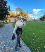 amandaeliselee_1700335285_3238969590057537198_231402544.jpg
