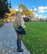 amandaeliselee_1700335285_3238969590074316026_231402544.jpg