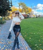 amandaeliselee_1700335285_3238969590124732724_231402544.jpg