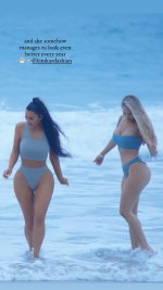 amandaeliselee_1697904483_3218578559608889868_231402544-kimk.jpg