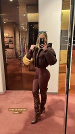 amandaeliselee_3051284971365535338.jpg