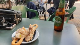 tapeo.jpg