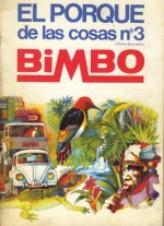 bimbo3.jpg