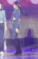 9217dc113b7a4c13056c77d11bbceb9f-eunji.jpg