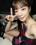 320372769_1224783914916777_210836659730498701_n-namjoo-d.jpg