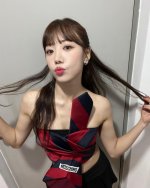 320203366_1173433736896923_7910046824781052790_n-namjoo.jpg