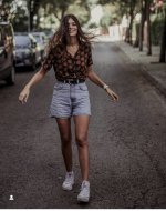 IMG_7809.jpeg