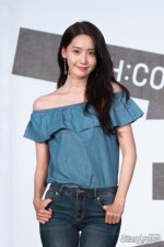 hconnect-yoona-5.jpg