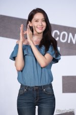 hconnect-yoona-13.jpg