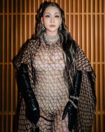 chaelin-cl_331822476_704900481125888_6122944218955406665_n.jpg