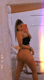 IMG_0359.jpeg