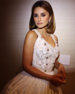 IMG_7825.jpeg