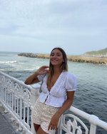 IMG_6083.jpeg