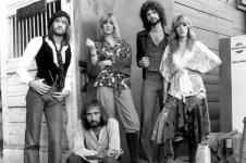 Fleetwood_Mac__050.png