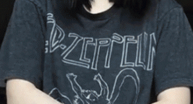 @.gif