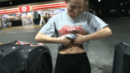 035.gif