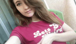 1.gif