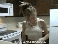 108402C.gif