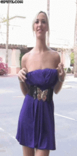 15154.gif