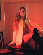 amandaeliselee_118508473_705971453321602_7494895457416713964_n.jpg
