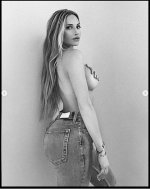 amandae-2.jpg