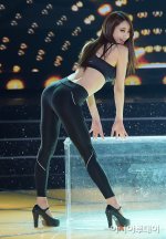 kyungri-2016020901000630800049541.jpg