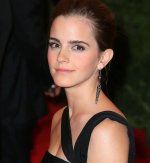 emmawatsonhottie_2023-04-28 - CrkW04VonSJ_1.jpg