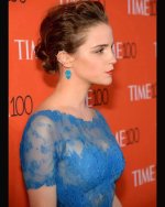 emmawatsonhottie_2023-06-23 - Ct0pFgxLiVt_1.jpg