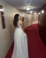 mariaparrado_oficial__2023-12-30 - C1e1TtMIbVL_1.jpg
