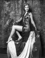 Drucilla Strain by Alfred Cheney Johnston.jpg