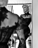 Hannah Waddingham 03.jpg