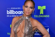 JLopez-Billboard-2017-70.jpg