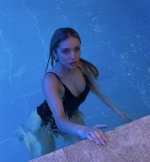 IMG_8082.jpeg