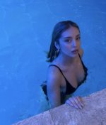 IMG_8083.jpeg