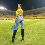 georgina-rodriguez-vaqueros-6538d8e555915.jpg